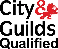 City & Guilds